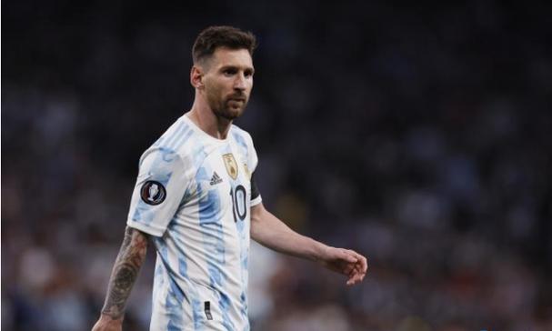 西周最特殊的天子：继承侄子的王位，死后传位给侄孙